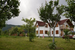 Holiday house Casa Dejani